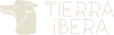 Tierra Íbera