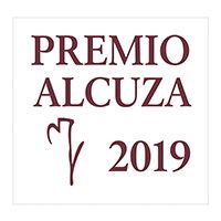 PREMIO ALCUZA 2019