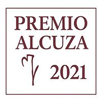PREMIO ALCUZA 2021