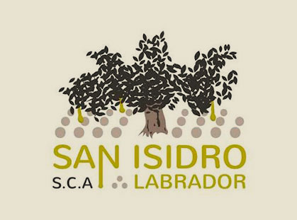 SCA San Isidro Labrador